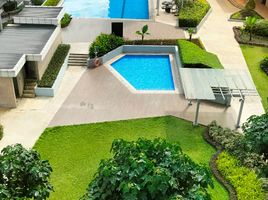 1 Bedroom Condo for sale at Grass Residences, Quezon City