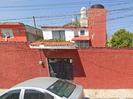 在Jilotepec, Mexico出售的3 卧室 别墅, Jilotepec