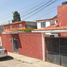 在Jilotepec, Mexico出售的3 卧室 别墅, Jilotepec