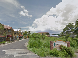  Terrain for sale in Camarines Sur, Bicol, Naga City, Camarines Sur