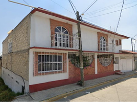 在Jilotepec, Mexico出售的3 卧室 别墅, Jilotepec