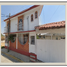 在Jilotepec, Mexico出售的3 卧室 别墅, Jilotepec