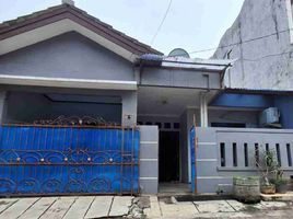 3 Bedroom House for sale in Pondokgede, Bekasi, Pondokgede