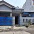 3 Bedroom House for sale in Pondokgede, Bekasi, Pondokgede