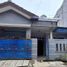 3 Kamar Rumah for sale in Pondokgede, Bekasi, Pondokgede