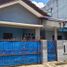 3 Bedroom House for sale in Pondokgede, Bekasi, Pondokgede