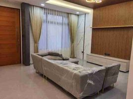 4 Bedroom House for sale in Angeles City, Central Luzon, Angeles City, Pampanga, Central Luzon