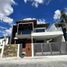 4 Bedroom House for sale in Angeles City, Central Luzon, Angeles City, Pampanga, Central Luzon