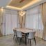 4 Bedroom House for sale in Angeles City, Central Luzon, Angeles City, Pampanga, Central Luzon