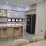 4 Bedroom House for sale in Angeles City, Central Luzon, Angeles City, Pampanga, Central Luzon