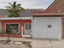 2 Bedroom House for sale in Jala, Nayarit, Jala, Nayarit