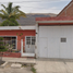 2 Bedroom Villa for sale in Jala, Nayarit, Jala