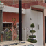 2 Bedroom House for sale in Jala, Nayarit, Jala, Nayarit