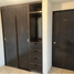 2 Bedroom House for sale in Jala, Nayarit, Jala, Nayarit