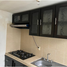 2 Bedroom House for sale in Jala, Nayarit, Jala, Nayarit