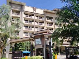 2 Habitación Departamento en venta en Pasig City, Metro Manila, Pasig City