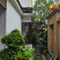 3 chambre Maison for sale in Denpasar, Bali, Denpasar Barat, Denpasar