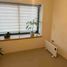 3 Bedroom House for rent in Talcahuano, Concepción, Talcahuano