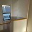 3 Bedroom House for rent in Talcahuano, Concepción, Talcahuano
