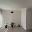 3 Bedroom House for rent in Talcahuano, Concepción, Talcahuano