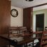 4 Schlafzimmer Villa zu verkaufen in Irapuato, Guanajuato, Irapuato
