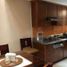 4 Schlafzimmer Villa zu verkaufen in Irapuato, Guanajuato, Irapuato