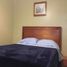 4 Schlafzimmer Villa zu verkaufen in Irapuato, Guanajuato, Irapuato