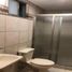 4 Schlafzimmer Villa zu verkaufen in Irapuato, Guanajuato, Irapuato