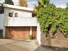 6 Habitación Casa en venta en Cuernavaca, Morelos, Cuernavaca