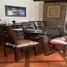 6 Habitación Casa en venta en Cuernavaca, Morelos, Cuernavaca