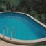 6 Habitación Casa en venta en Cuernavaca, Morelos, Cuernavaca