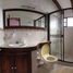 6 Habitación Casa en venta en Cuernavaca, Morelos, Cuernavaca