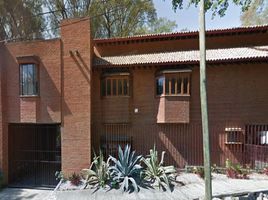 4 Bedroom House for sale in Huitzilac, Morelos, Huitzilac