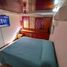 4 Bedroom House for sale in Huitzilac, Morelos, Huitzilac