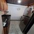 4 Bedroom House for sale in Huitzilac, Morelos, Huitzilac