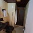 4 Bedroom House for sale in Huitzilac, Morelos, Huitzilac
