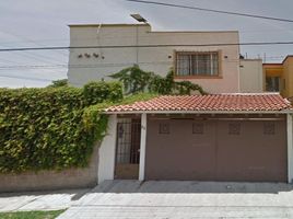 3 Habitación Casa en venta en Cuernavaca, Morelos, Cuernavaca