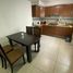 3 Habitación Casa en venta en Cuernavaca, Morelos, Cuernavaca