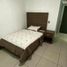 3 Habitación Casa en venta en Cuernavaca, Morelos, Cuernavaca