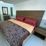3 Habitación Casa en venta en Cuernavaca, Morelos, Cuernavaca