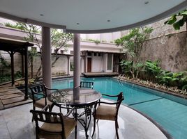 5 Kamar Rumah for rent in Jakarta, Kebayoran Lama, Jakarta Selatan, Jakarta