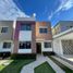 3 Bedroom House for rent in Daule, Guayas, Daule, Daule