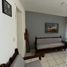 5 chambre Villa for sale in Nayarit, Tepic, Nayarit