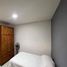 5 chambre Villa for sale in Nayarit, Tepic, Nayarit