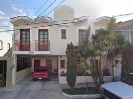 4 Bedroom Villa for sale in Tepic, Nayarit, Tepic