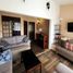 4 Bedroom Villa for sale in Tepic, Nayarit, Tepic