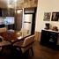 4 Bedroom Villa for sale in Tepic, Nayarit, Tepic