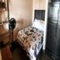 4 Bedroom Villa for sale in Tepic, Nayarit, Tepic