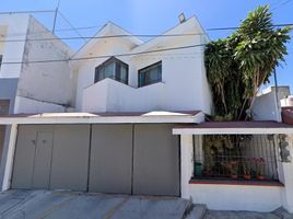4 Bedroom House for sale in Tepic, Nayarit, Tepic
