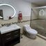 4 Bedroom House for sale in Tepic, Nayarit, Tepic